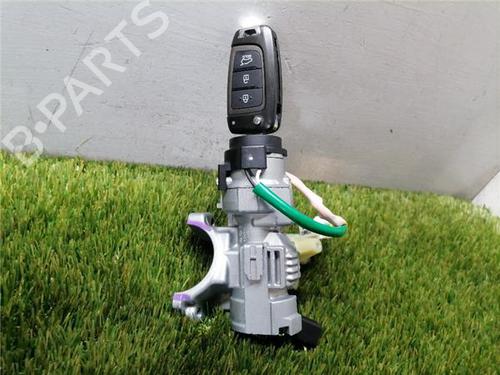 Switch HYUNDAI TUCSON (NX4E, NX4A) 1.6 T-GDi Hybrid 48V | BP31901662I30 - Image 2