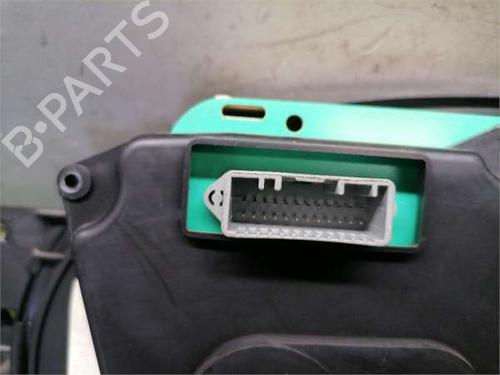 Instrument cluster DACIA LOGAN EXPRESS (FS_) 1.5 dCi (FS0K) | BP39659404C47 - Image 5