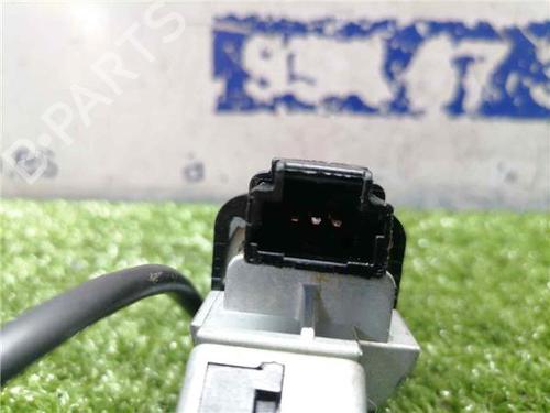 Switch PEUGEOT 5008 (0U_, 0E_) 2.0 HDi 150 / BlueHDi 150 | BP31900480I30