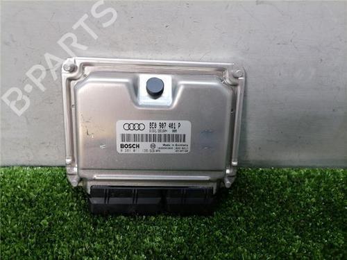 Used Electronic module Electronic module AUDI A6 C5 Avant (4B5, 4B6) 2.5 TDI (163 hp) 33860219 33860219