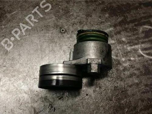 other-renault-laguna-ii-bg01_-2001-2002-2003-2004-2005-2006-2007-31889104 main image