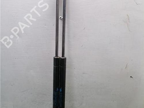 Used Tailgate lift support Tailgate lift support CITROËN C3 I (FC_, FN_) 1.4 HDi (68 hp) 34609215 34609215
