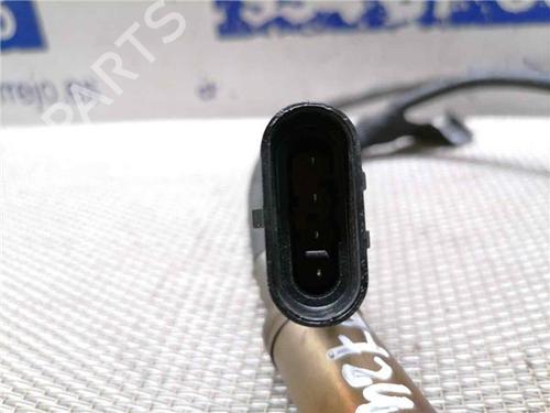 Electronic sensor LANCIA MUSA (350_) 1.4 (350.AXA11, 350.AXA1A) | BP31899487M84