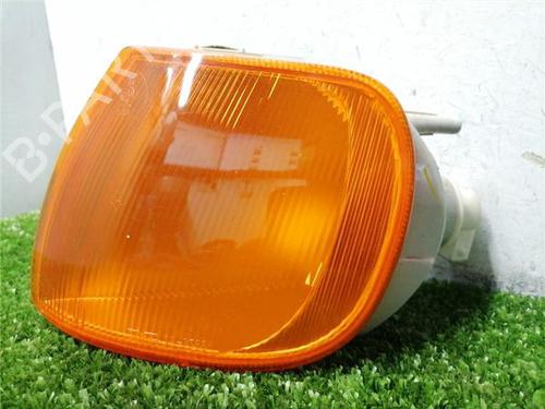  - Image 2
