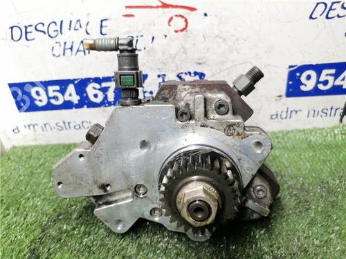 Pompe à injection RENAULT LAGUNA III (BT0/1) 2.0 dCi (BT01, BT08, BT09, BT0E, BT0K, BT12, BT1C, BT1D,... (150 hp) 31898055