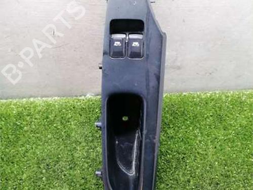 Used Left front window switch Left front window switch KIA CEE'D (JD) 1.6 CRDi 110 (110 hp) 35997924 35997924