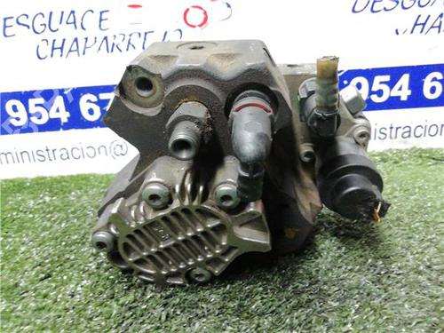 Injection pump RENAULT ESPACE IV (JK0/1_) 2.2 dCi (JK0H) | BP31897287M78