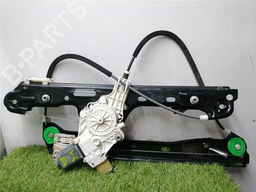 other-bmw-1-e87-2003-2004-2005-2006-2007-2008-2009-2010-2011-2012-2013-32690260 main image