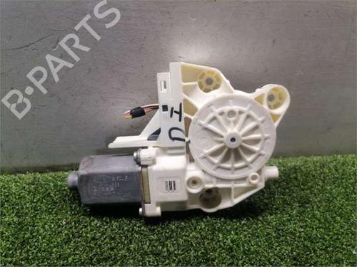 Used Left front window motor Left front window motor 38944175 38944175
