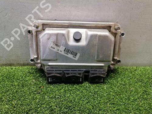 Used Control unit Control unit 38502753 38502753