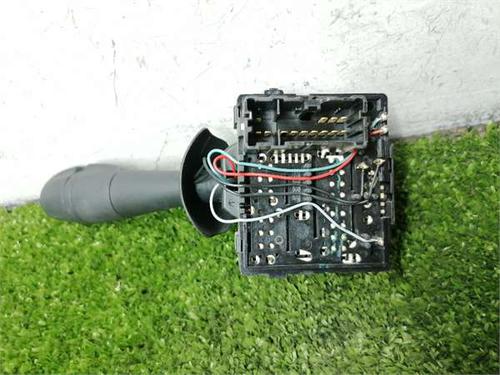Switch RENAULT CLIO IV (BH_) 0.9 TCe 90 (BHNF, BHMA, BHMH, BHJK, BHJR) | BP37083609I30 - Image 2