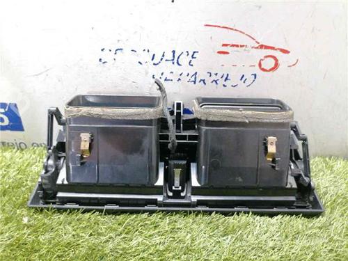 Warning switch BMW X3 (E83) 2.0 sd | BP31900670I22