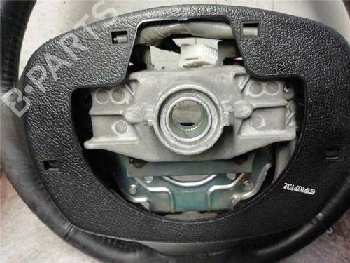 Rat KIA CEE'D Hatchback (ED) 1.6 CRDi 115 | BP31896507C49 