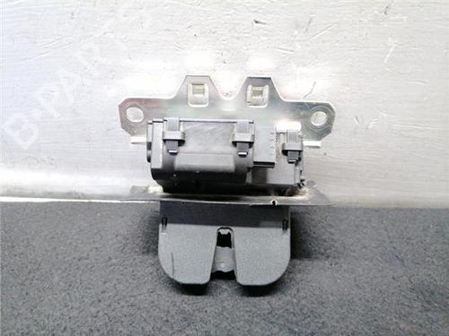 Used Other Other OPEL INSIGNIA A Saloon (G09) 1.6 CDTi (69) (136 hp) 33221710 33221710