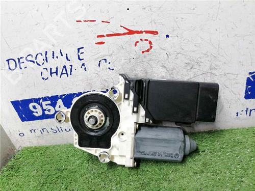 Used Other VW GOLF IV (1J1) 1.6 (100 hp) 31893346