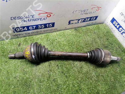 left-front-driveshaft-citroen-jumpy-ii-vf7-2007-2008-2009-2010-2011-2012-2013-2014-2015-2016-31893994 main image