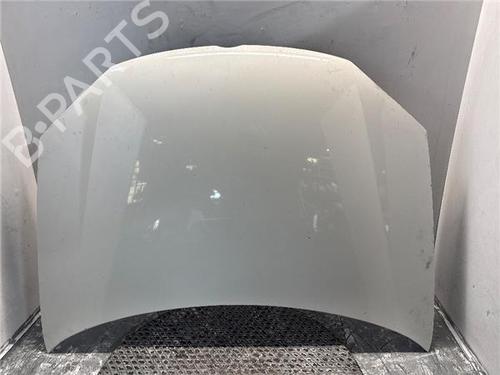 Used Hood Hood VW GOLF V Variant (1K5) 1.9 TDI (105 hp) 33248875 33248875