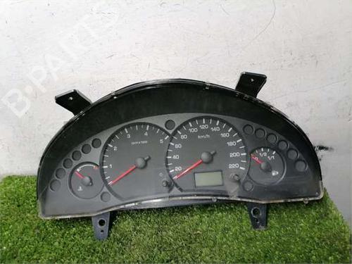 Used Instrument cluster Instrument cluster 37479717 37479717