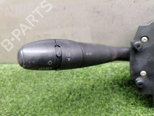Switch CITROËN C4 I (LC_) 1.6 HDi | BP40615534I30 - Image 2