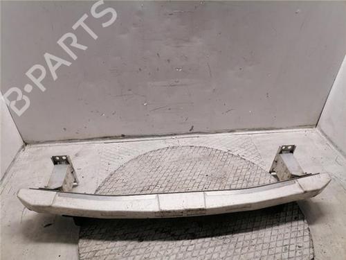 Andre TOYOTA PRIUS (_W3_) 1.8 Plug-in Hybrid (ZVW30, ZVW35) (136 hp) 32633301