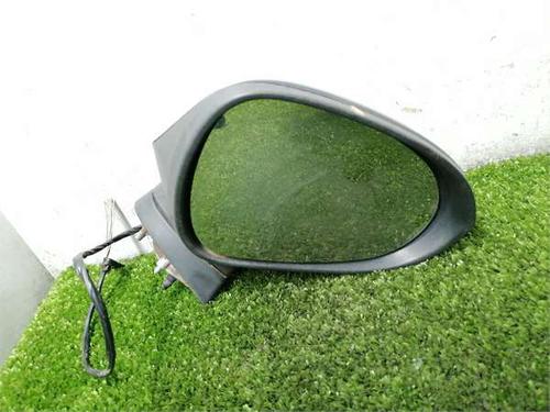 right-mirror-seat-ibiza-iv-6j5-6p1-2008-2009-2010-2011-2012-2013-2014-2015-2016-2017-35269867 main image