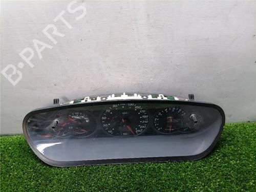 instrument-cluster-citroen-c5-i-dc_-2001-2002-2003-2004-2005-32511143 main image