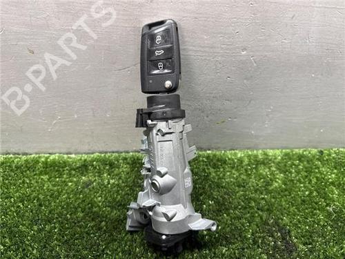 Switch SEAT IBIZA V (KJ1, KJG) 1.0 MPi | BP32432128I30