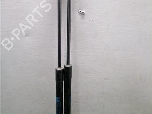 Gasdæmper bagklap Gasdæmper bagklap OPEL ASTRA H (A04) 1.4 (L48) (90 hp) 33860176 33860176