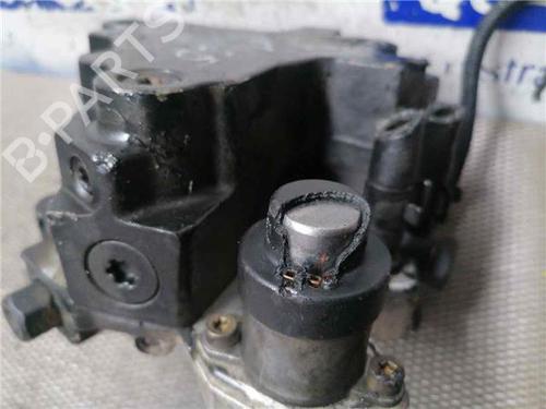Injection pump HYUNDAI SANTA FÉ II (CM) 2.2 CRDi | BP31900012M78 