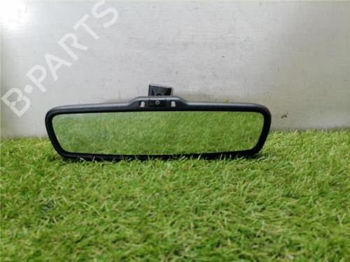 rear-mirror-kia-ceed-hatchback-ed-2006-2007-2008-2009-2010-2011-2012-33478033 main image