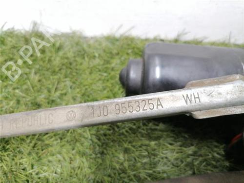 Front wiper motor SEAT LEON SC (5F5) 1.2 TSI | BP31890755M29