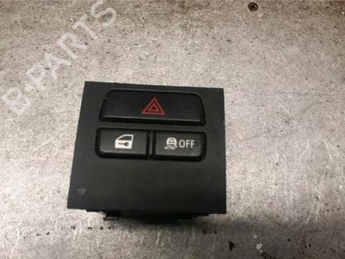 switch-bmw-3-e90-2004-2005-2006-2007-2008-2009-2010-2011-2012-31895672 main image