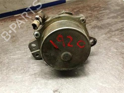 Used Other Other FIAT PUNTO (188_) 1.3 JTD 16V (70 hp) 31891158 31891158