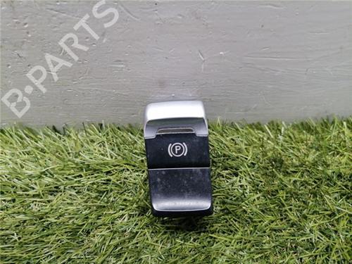 Interruttore AUDI A4 B8 (8K2) 2.0 TDI (143 hp) 31900880