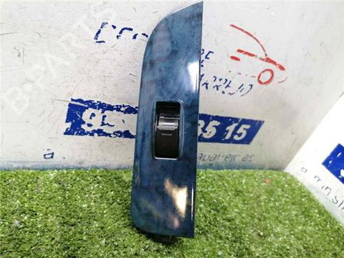 Autre TOYOTA COROLLA (_E11_) 1.6 16V (ZZE112_, ZZE112R) (110 hp) 31900282