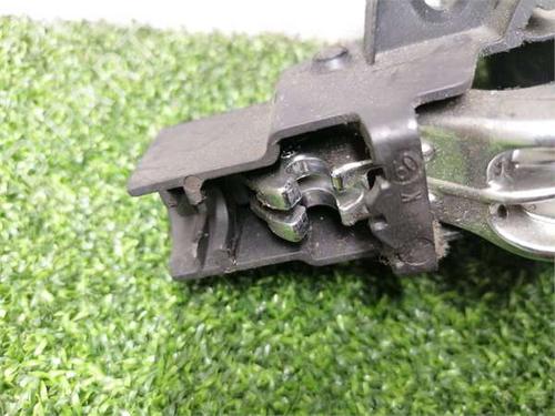 Front right interior door handle MINI MINI (R56) One D | BP40239616I14 - Image 3