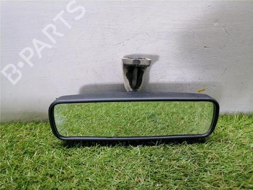 Used Rear mirror SUZUKI SX4 Saloon (GY, RW) 1.6 (RW416) (120 hp) 31911441