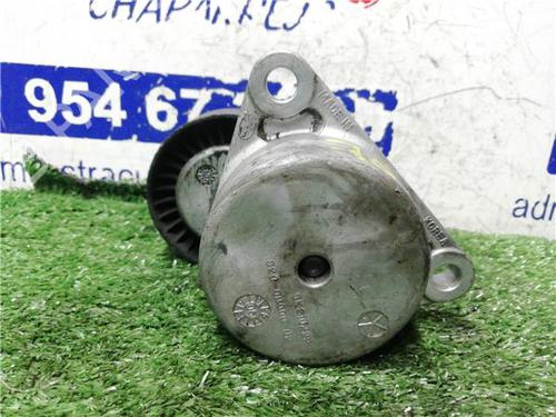 Other CHEVROLET LACETTI (J200) 1.6 | BP31890073O1