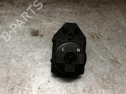 Commande retroviseurs HYUNDAI TUCSON (JM) 2.0 (141 hp) 31891426