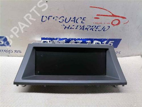 BP31899434E6 main image