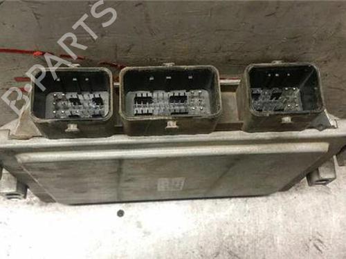 Electronic module RENAULT TWINGO II (CN0_) 1.2 (CN0D) | BP31889578M83