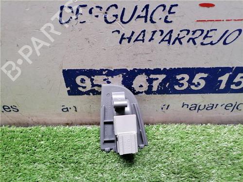 Right front window switch AUDI A6 C5 (4B2, 4B4) 2.5 TDI | BP31898817I26 - Image 2