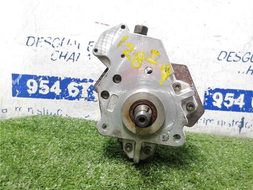 Pompe à injection RENAULT LAGUNA II (BG0/1_) 1.9 dCi (BG08, BG0G) (120 hp) 31900724