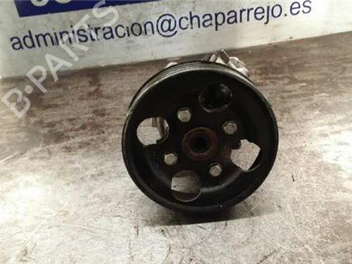 steering-pump-peugeot-607-9d-9u-2000-31889068 main image