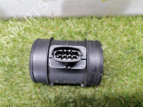 Mass air flow sensor FIAT PUNTO (199_) 1.3 D Multijet | BP36282574M95 - Image 5