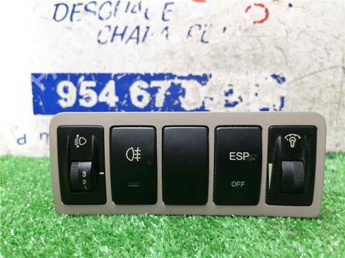 switch-hyundai-sonata-v-nf-2004-2005-2006-2007-2008-2009-2010-2011-2012-2013-2014-31899297 main image