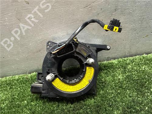 Used Squib airbag Squib airbag FORD MONDEO IV (BA7) 1.8 TDCi (125 hp) 33248960 33248960