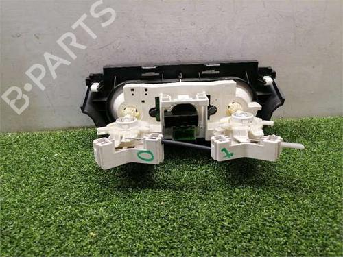 Climate control SUZUKI SWIFT III (MZ, EZ) 1.3 DDiS (RS413D) | BP39699290I5 - Image 2