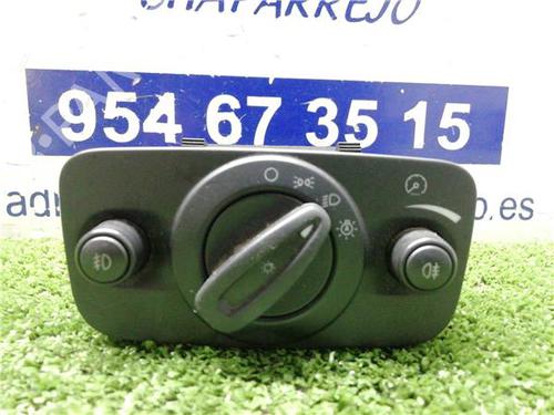 switch-ford-mondeo-iv-ba7-2007-2008-2009-2010-2011-2012-2013-2014-2015-31897107 main image