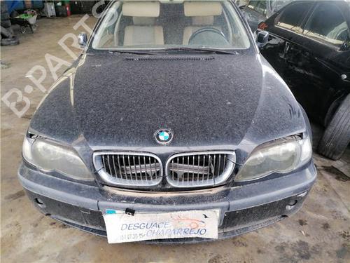 Switch BMW 3 (E46) 320 i | BP31898781I30 